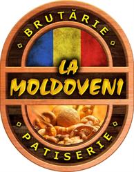 La Moldoveni, Bârlad