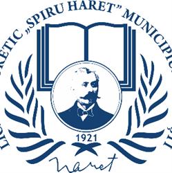 Liceul Teoretic 'Spiru Haret' Moinesti