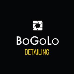 BoGoLo Detailing, Jilava