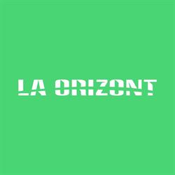 La Orizont, Timişoara