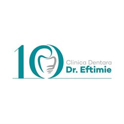 Clinica Dentara Dr. Eftimie Campulung
