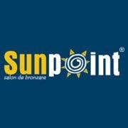 Sunpoint Oradea