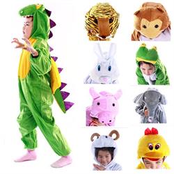 Inchirieri costume copii Floresti