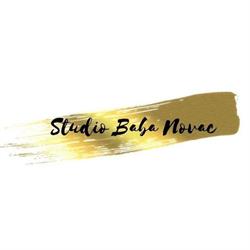Studio Baba Novac, Bucureşti