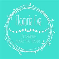 Floraria Eva, Satu Mare