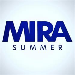 Mira Summer, Alba Iulia