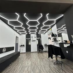 Aspect Salon Fagaras