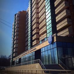 Complex Privilege Galati