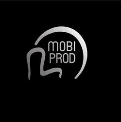 Mobiprod, Floreşti