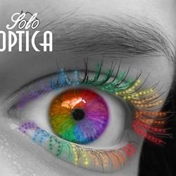 Solo Optica- OftalmologieTg Neamţ, Târgu Neamţ
