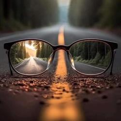 BURTILA OPTICAL Optica Medicala, Ochelari Tulcea. Oftalmologie, Cabinet Oftalmologic Tulcea