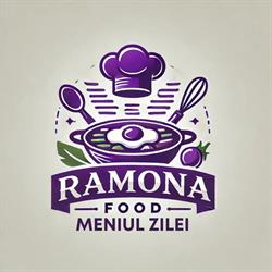 Ramona Food, Târgu Neamţ