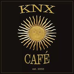 Konnex, Drăgăşani