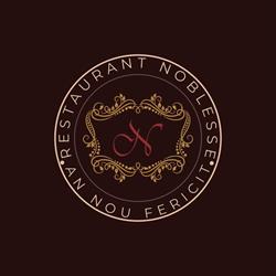 Restaurant Noblesse, Orăştie