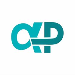 A&P Solutions Srl, Floreşti