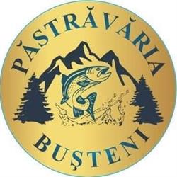 Pastravaria Busteni pastravul din Ţara Ta