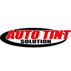 AutoTintSolution, Petroşani