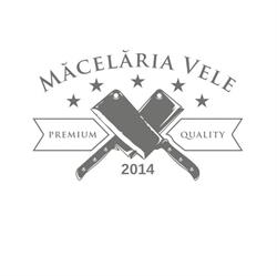 Macelaria Vele, Aiud