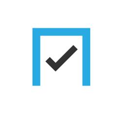 Birou Expert Contabil Bălănuţă Ovidiu, Fălticeni