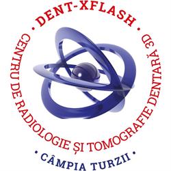 Dent-X Flash, Câmpia Turzii