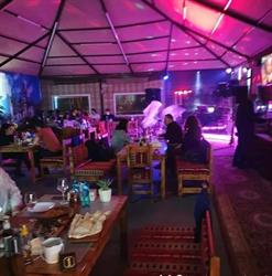 Restaurant &Bar Green Grill, Sinaia