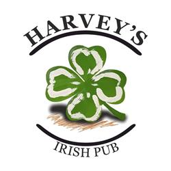 Harvey's Irish Pub, Mangalia
