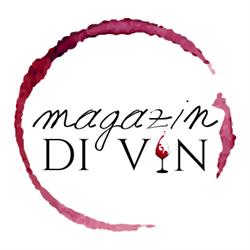 Magazin DI VIN, Câmpulung Moldovenesc