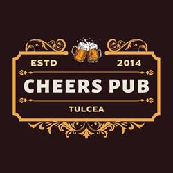 Cheers Pub Tulcea