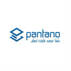 Pantano srl placi ceramice import Spania, Polonia, Bulgaria, Beiuş