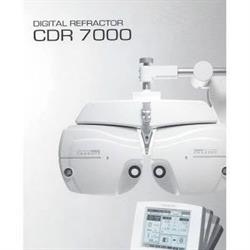 Clinica Oftalmologie si Optica Premium Mangalia