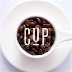 Spicy CuP Brasov