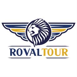 Roval Tour, Galaţi