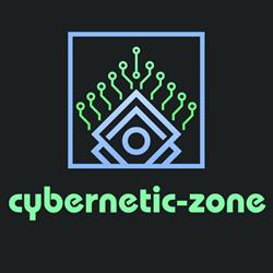 Cybernetic ZONE, Lupeni