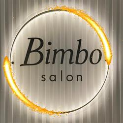 Bimbo Salon, Balş