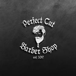 Perfect Cut, Râmnicu Vâlcea