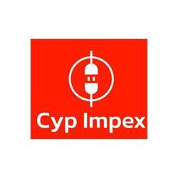 Cyp Impex SRL, Călăraşi