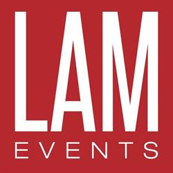 LAM EVENTS, Bucureşti