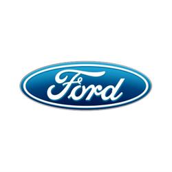 Ford Cluj