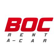 Automobile Boc, Timişoara