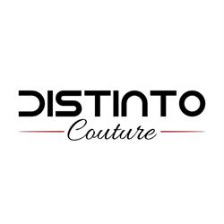 Distinto Couture Boutique, Bucureşti