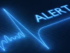 Policlinica CFR Tg Mures