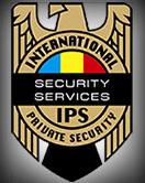 International Private Security SRL, Piatra-Neamţ