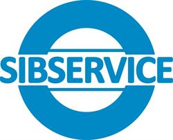 SIB Service SRL, Sibiu