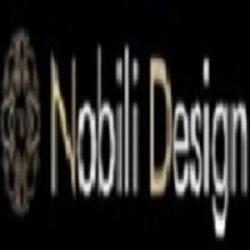 Nobili Design - Mobila Italia Constanta