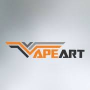 VapeArt Tigari Electronice, Bucureşti