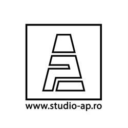 Studio AP, Bucureşti