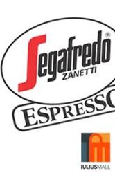 Segafredo Timisoara