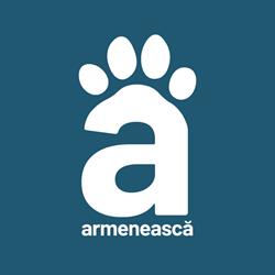 Clinica Veterinara Armeneasca, Bucureşti