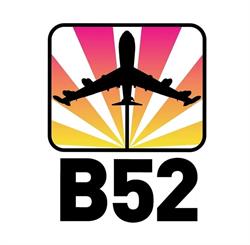 B52 The Club, Bucureşti