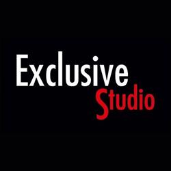 Exclusive Studio, Focşani